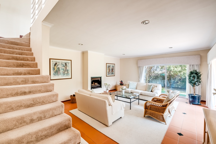 3 Bedroom Property for Sale in Flamingo Vlei Western Cape
